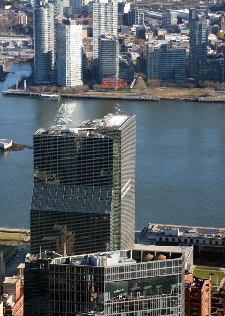 2024-12-14_51_United Nations Secretariat Building0001.JPG