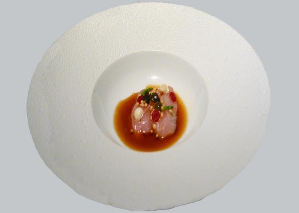 2024-12-14_85_Hamachi Sashimi.jpg