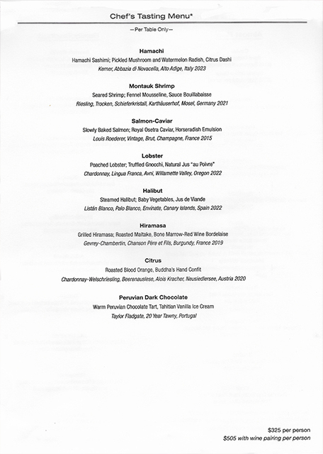 2024-12-14_96_Le Bernardin Menu.jpg