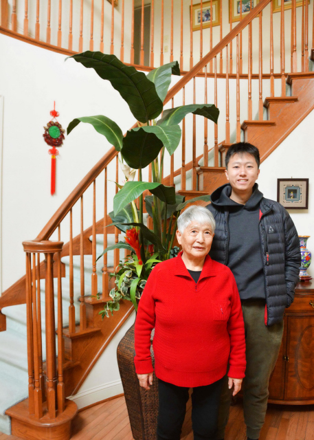 1740520518312636.jpg 2023-01-22_Back to School0001.JPG