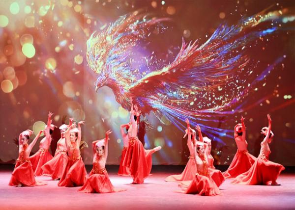 2025-01-26_18_Chinese Classical Dance_Graceful Phoenix0001.JPG