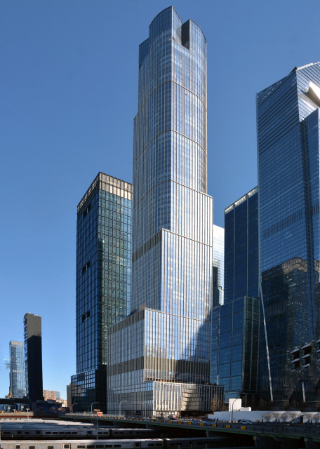 2025-02-22_04_35 Hudson Yards the Tallest Residential Bldg @ Hudson Yards0001.JPG