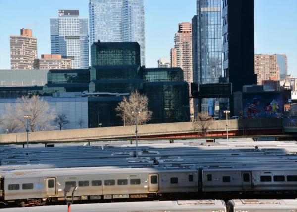 2025-02-22_05_Rail Yards w Train Station_ Skyscrapers_ & Bldgs under Construction0001.JPG