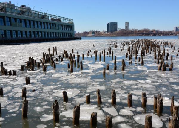 2025-02-22_17_Old Wooden Posts or Ruins of Pier 570001.JPG