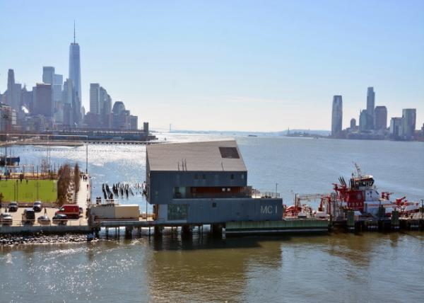 2025-02-22_19_New Quarters of Marine 1 a New_ State-of-the-Art Firehouse Located @ Pier 53 on the Hudson River0001.JPG