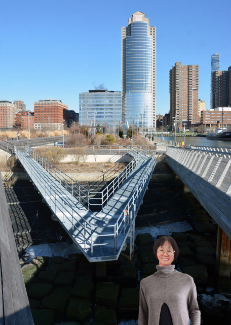 2025-02-22_34_Bulkhead and Piers @ Pier 26 Tide Deck-10001.JPG