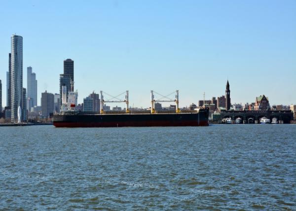 2025-02-22_38_Bulk Carrier over Hudson River0001.JPG