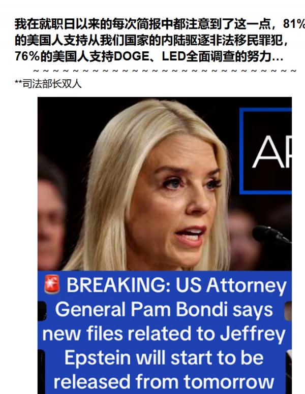 1741007018595046.png 65f43556e784792442ce470927db56b.png