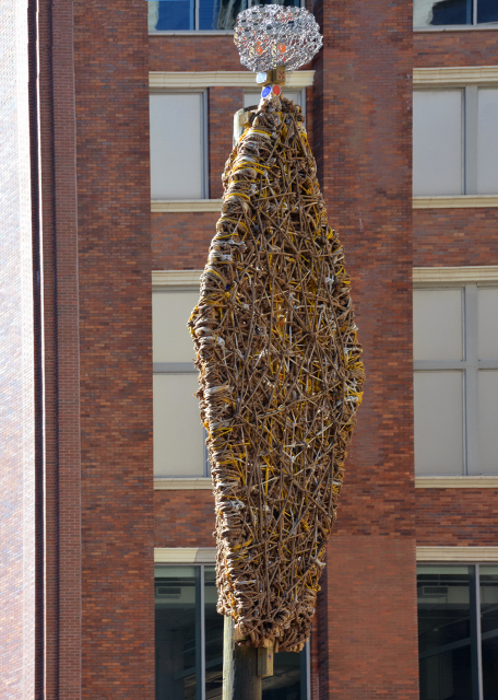 2025-02-22_41_Arthus Simms A Totem for the High Line 20240001.JPG