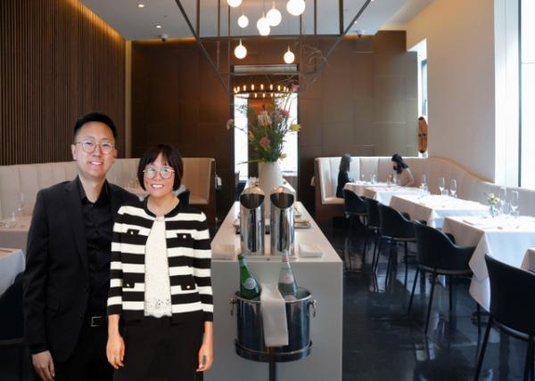 1741113534744840.jpg 2025-02-22_94_Dining Rm-10001.JPG