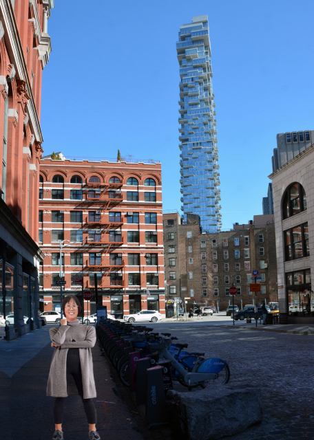 2025-02-22_84_View of Jenga Bldg from Hudson St @ Harison St the Tallest Residential Bldg in Tribeca-10001.JPG