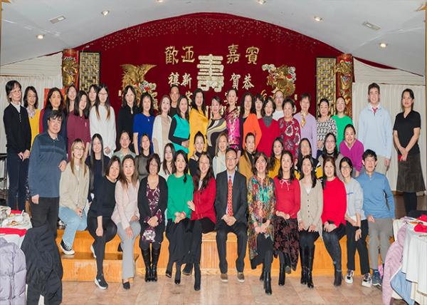 2024-02-25_Teachers @ Teacher Appreciation @ Golden City0001.JPG