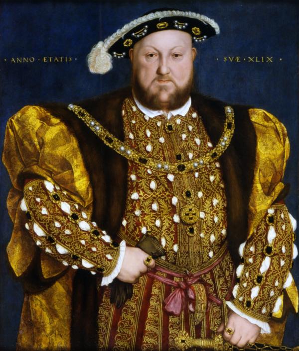 Enrique_VIII_de_Inglaterra,_por_Hans_Holbein_el_Joven.jpg