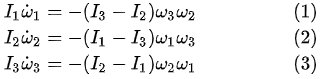 Euler's equations.png