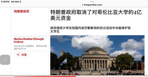 1741522406243675.jpeg image.jpeg