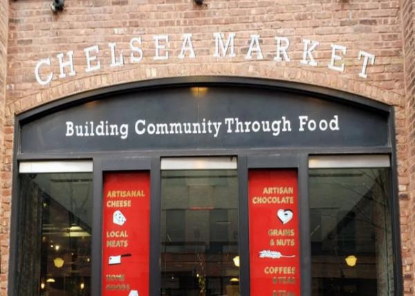 2025-03-15_18_Chelsea Market_ One of NYC's Most Iconic Food Destinations w Its Eclectic Mix of Eateries_ Specialty Shops_ & Rich History0001.JPG