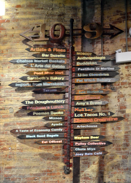 2025-03-15_26_A Culinary Wonderland of Chelsea Market_ a Gastronomic Haven Nestled in the Heart of NYC0001.JPG