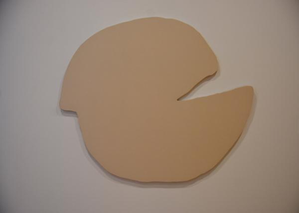 2025-03-15_59_Christine Sun Kim All Day All Night 2023 Stretched & Shaped Canvas0001.JPG