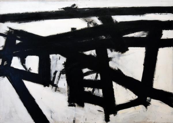 2025-03-15_77_Franz Kline Mahoning 1956 Oil & Paper on Canvas0001.JPG