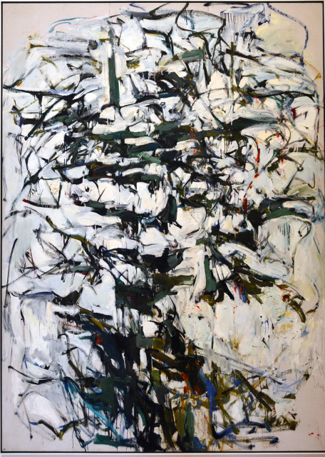 2025-03-15_83_Joan Mitchell Hemlock 1956 Oil on Canvas0001.JPG