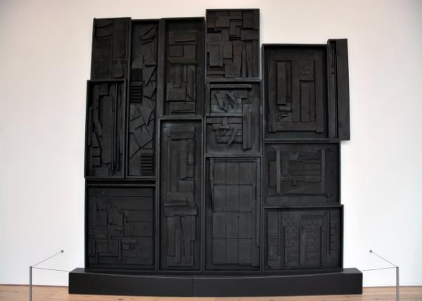 2025-03-15_105_Louise Nevelson Young Shadows 1959-60 Painted Wood0001.JPG