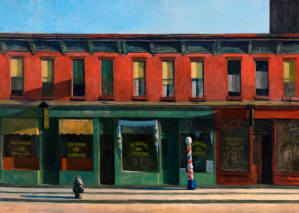 2025-03-15_119_Edward Hopper Early Sunday Morning 1930 Oil on Canvas0001.JPG