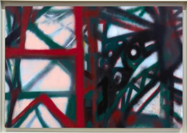 2025-03-15_145_Hedda Sterne New York_ NY 1955 Airbrushed Enamel & Oil on Canvas0001.JPG