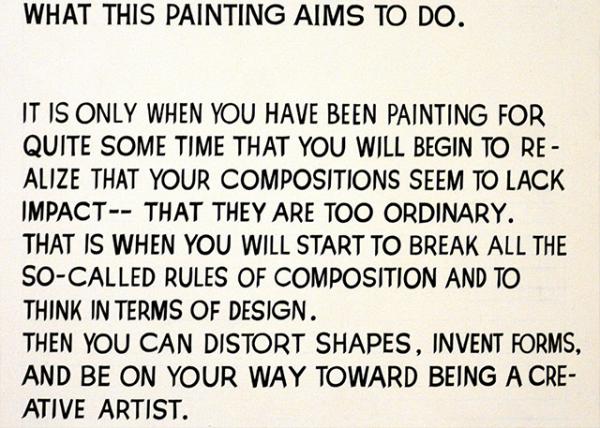 2025-03-15_91_John Baldessari What This Painting Aims to Do 1966-68 Acrylic & Oil on Canvas0001.JPG