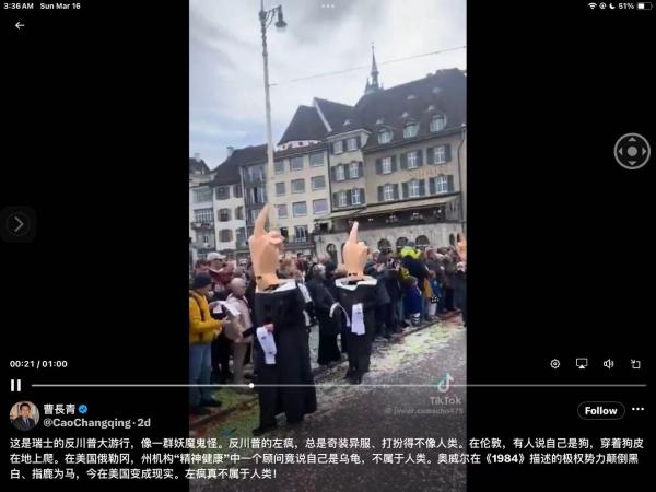 1742472349381411.jpg 4b42f43fb2ef3bad591a93769d7c6a0.jpg