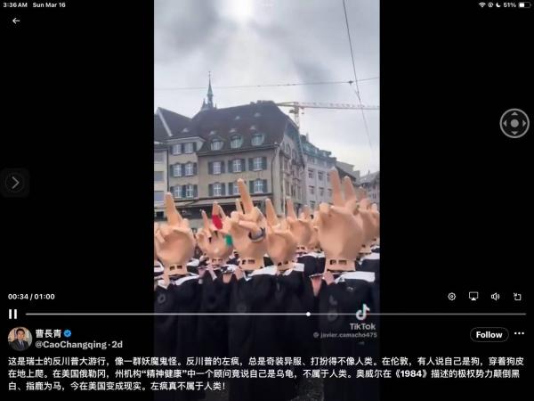 1742472363584698.jpg 279fcaf426d6d404661107572328a8b.jpg