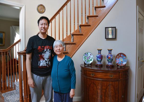 1743375855806649.jpg 2025-03-29_Back to School-1001.jpg