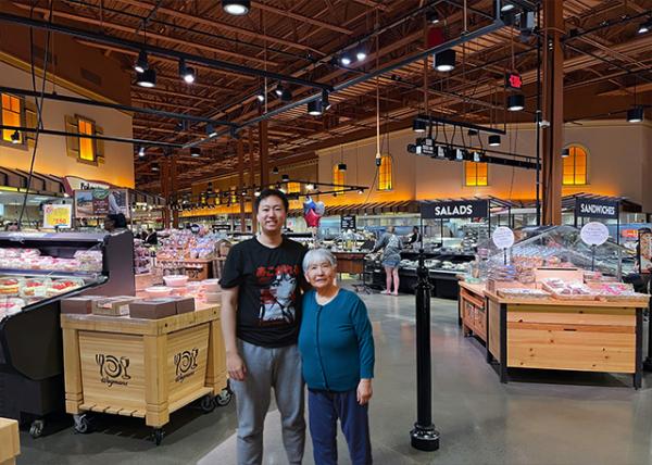 1743375868568471.jpg 2025-03-29_Wegmans Bakery.jpg