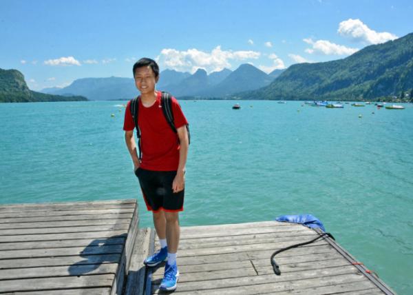 2017-07-05_St. Gilgen_Wolfgangsee_Quay ͷ-30001.JPG