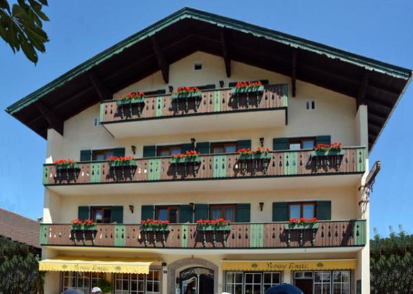 2017-07-05_St. Gilgen_Pension Ferstl ˹ضù0001.JPG