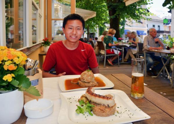 2017-07-05_St. Gilgen_Hotel Kendler Restaurant0001.JPG