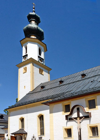 2017-07-05_St. Gilgen_St. Giles Catholic Parish ʥ˹-10001.JPG