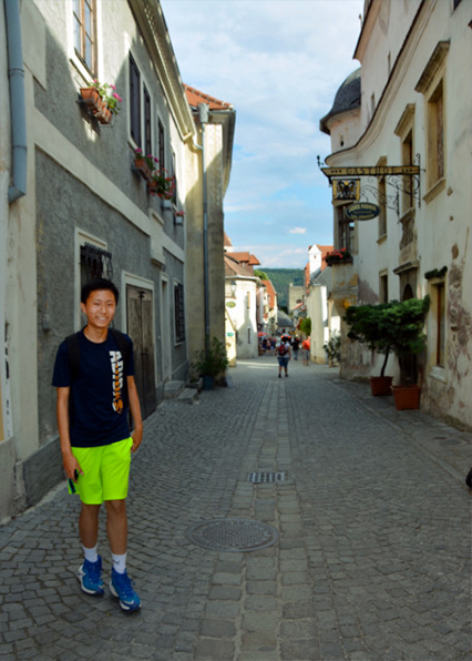 2017-07-08_Hauptstr -30001.JPG