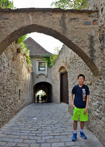 2017-07-08_Kremser Tor ķɪ0001.JPG