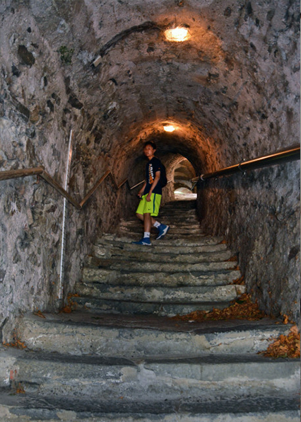 2017-07-08_Street_Fischergasse ͬ0001.JPG