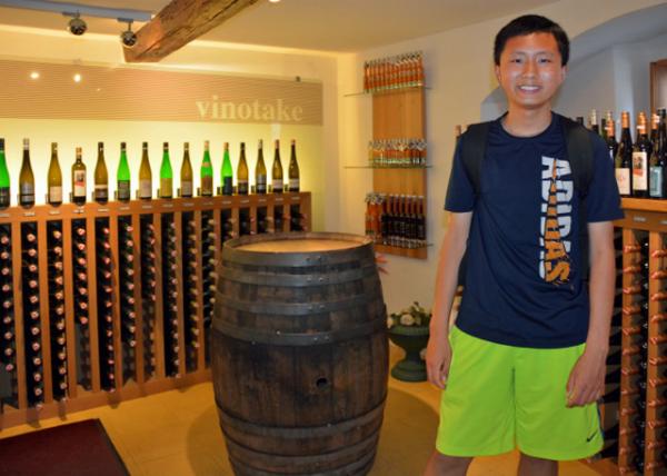 2017-07-08_Store_Wines ѾƵ0001.JPG