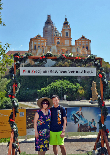 2017-07-08_A Peak in A Mountain Range of Discovery Ⱥ-20001.JPG