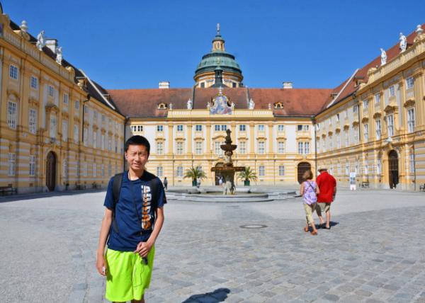 2017-07-08_Abbey Prelate's Courtyard ͥԺ-10001.JPG