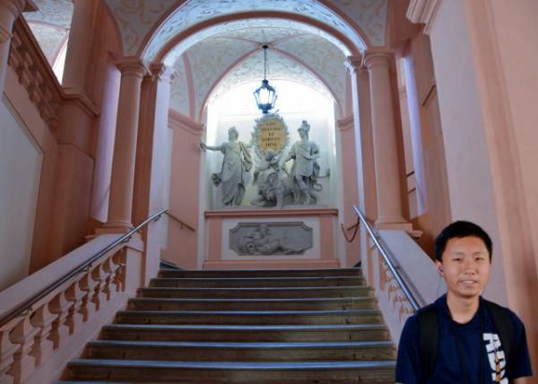 2017-07-08_Abbey Stairway ¥-10001.JPG