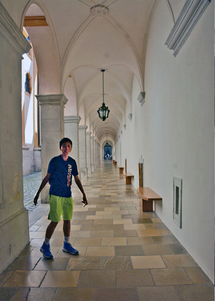 2017-07-08_Abbey Walkway -10001.JPG