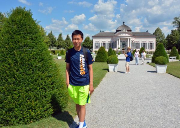 2017-07-08_Abbey Baroque Garden Pavilion ˻԰ͤ-40001.JPG