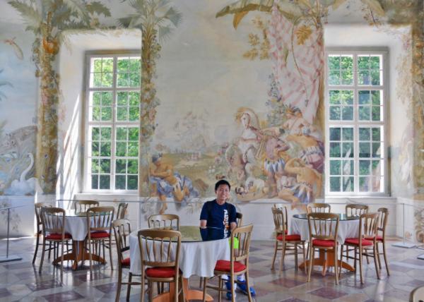 2017-07-08_Abbey Baroque Garden Pavilion_Caf ȹ0001.JPG