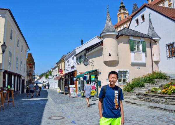 2017-07-08_Former Salt Magazine β0001.JPG