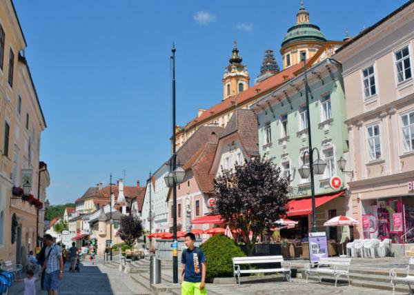 2017-07-08_Downtown -10001.JPG