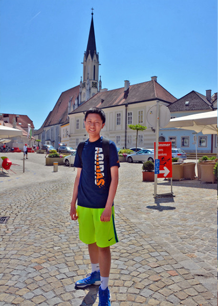 2017-07-08_Stadtpfarrkirche @ Hauptplatz 㳡-10001.JPG