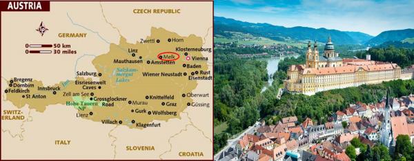 1743818744637836.jpg Melk0001.JPG